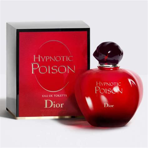 dior hypnotic 30ml|hypnotic poison Dior price.